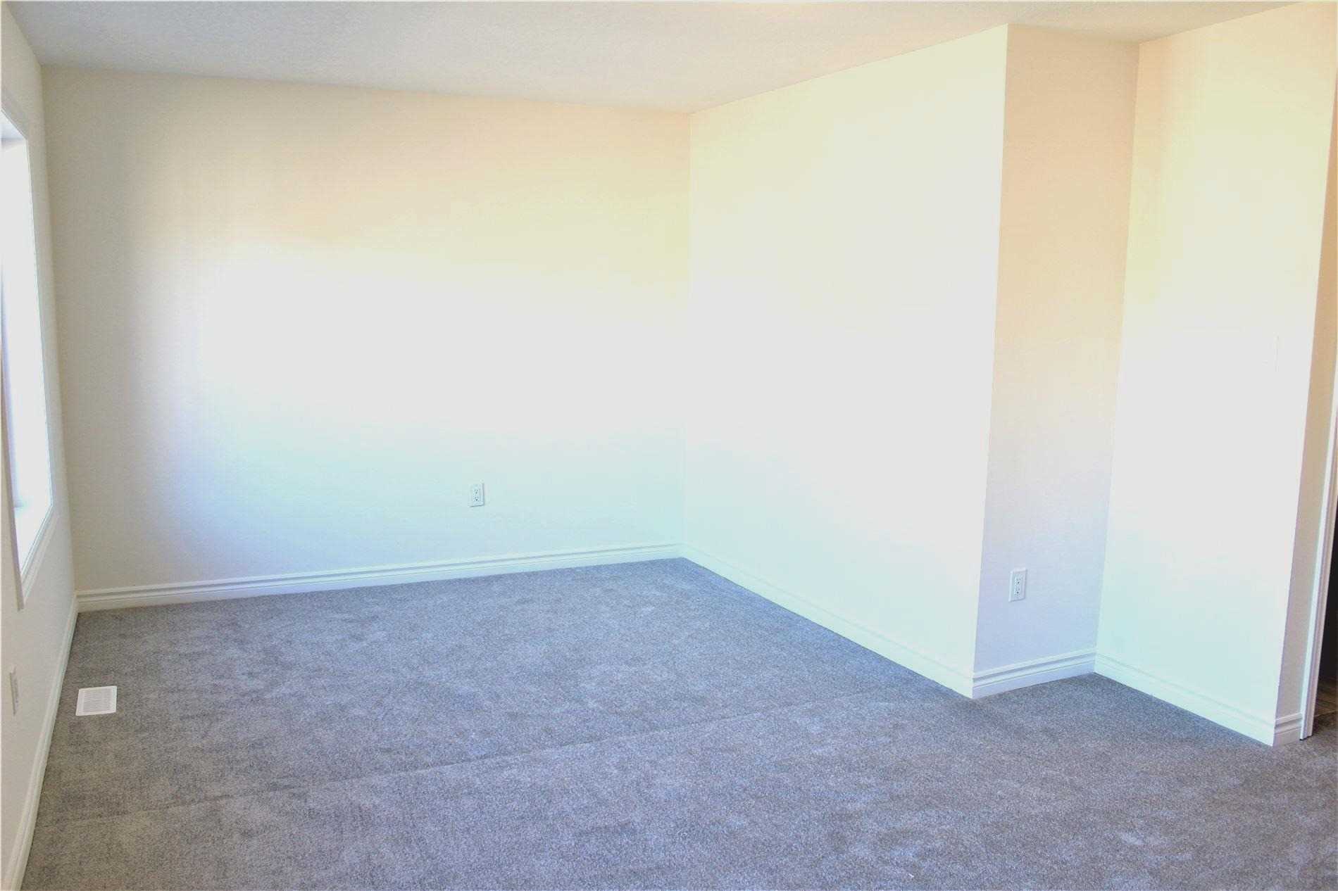 Listing X5974189 - Large Photo # 32