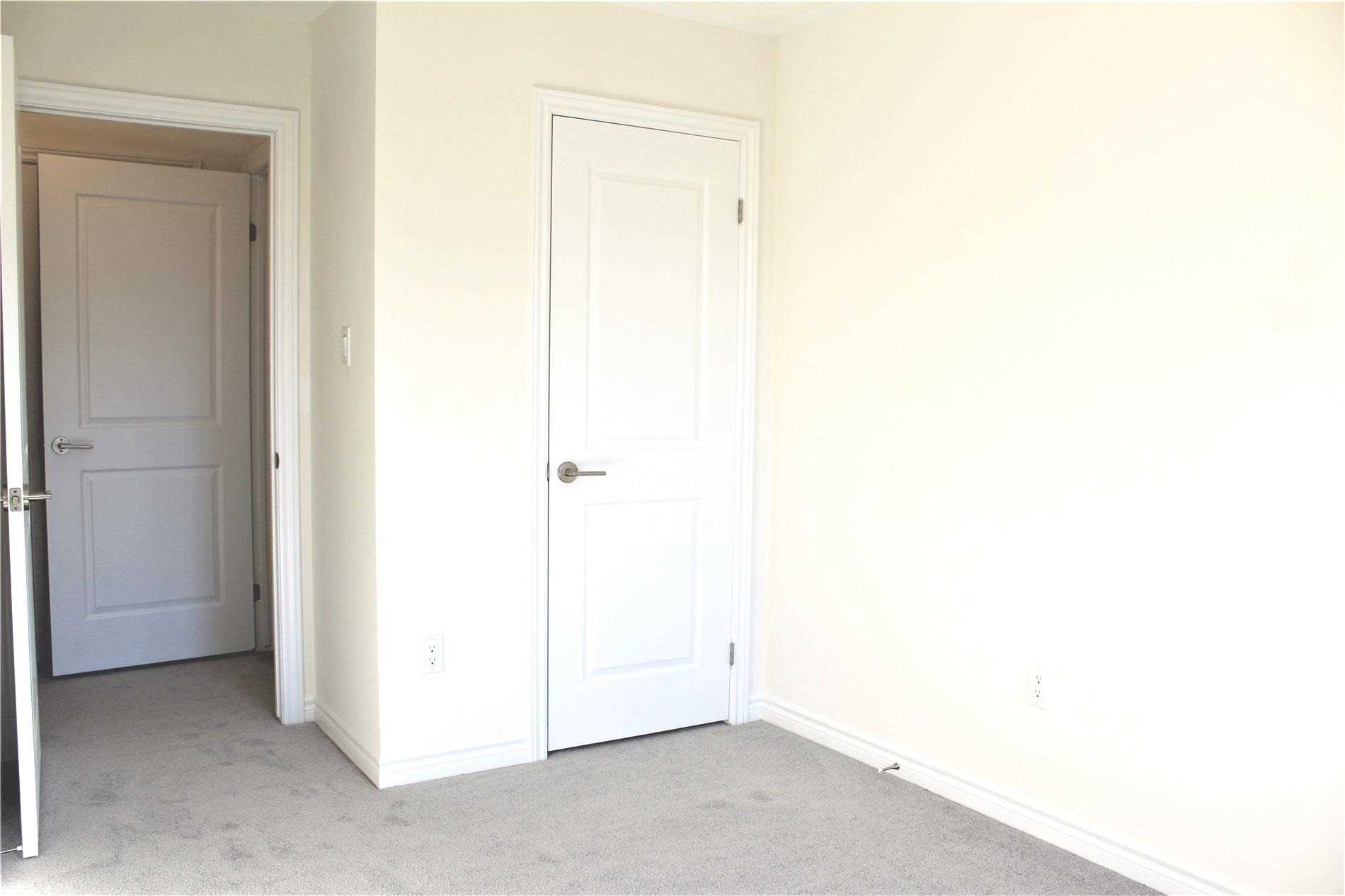 Listing X5974189 - Large Photo # 28