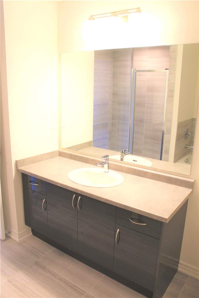 Listing X5974189 - Large Photo # 29