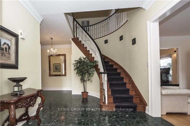 411 Kerman Ave