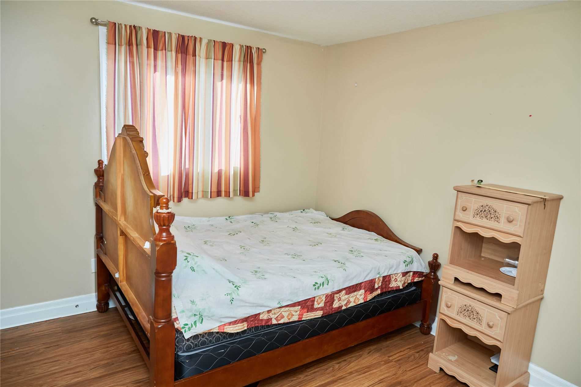 Listing X5974281 - Large Photo # 16
