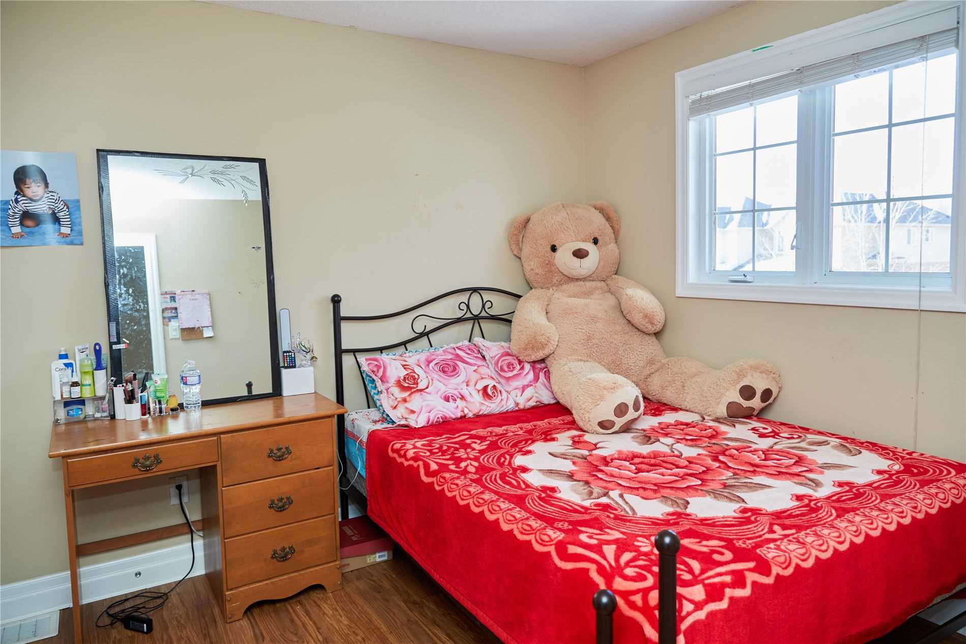 Listing X5974281 - Large Photo # 17