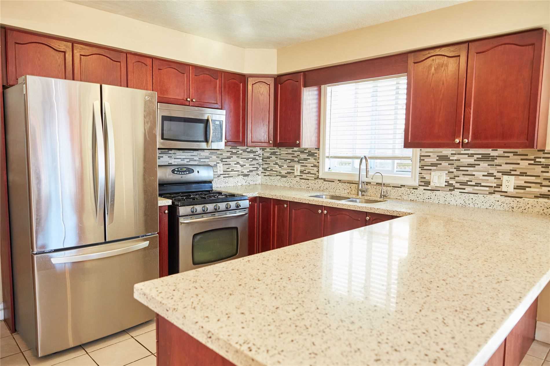 Listing X5974281 - Large Photo # 7