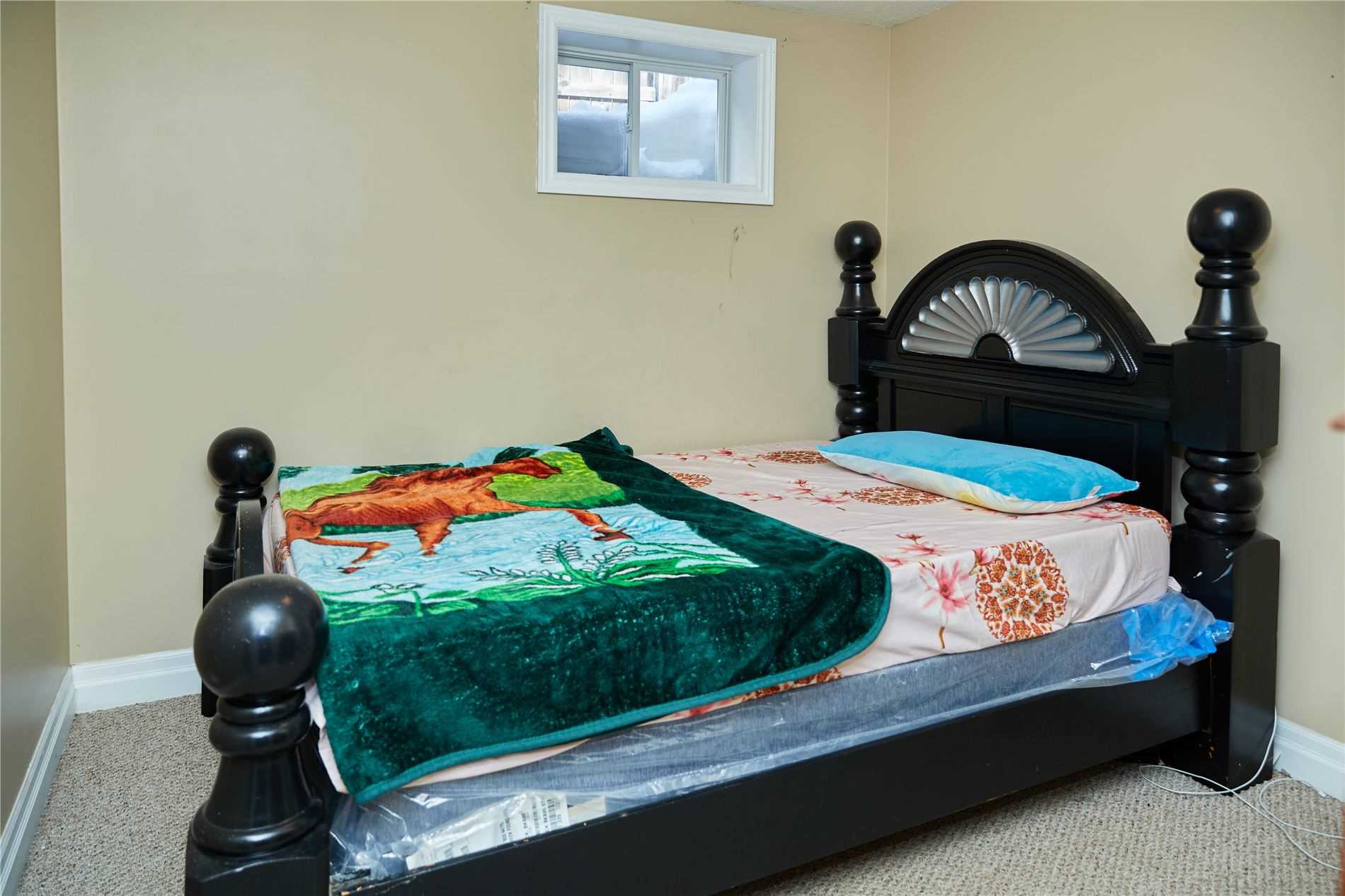 Listing X5974281 - Large Photo # 21