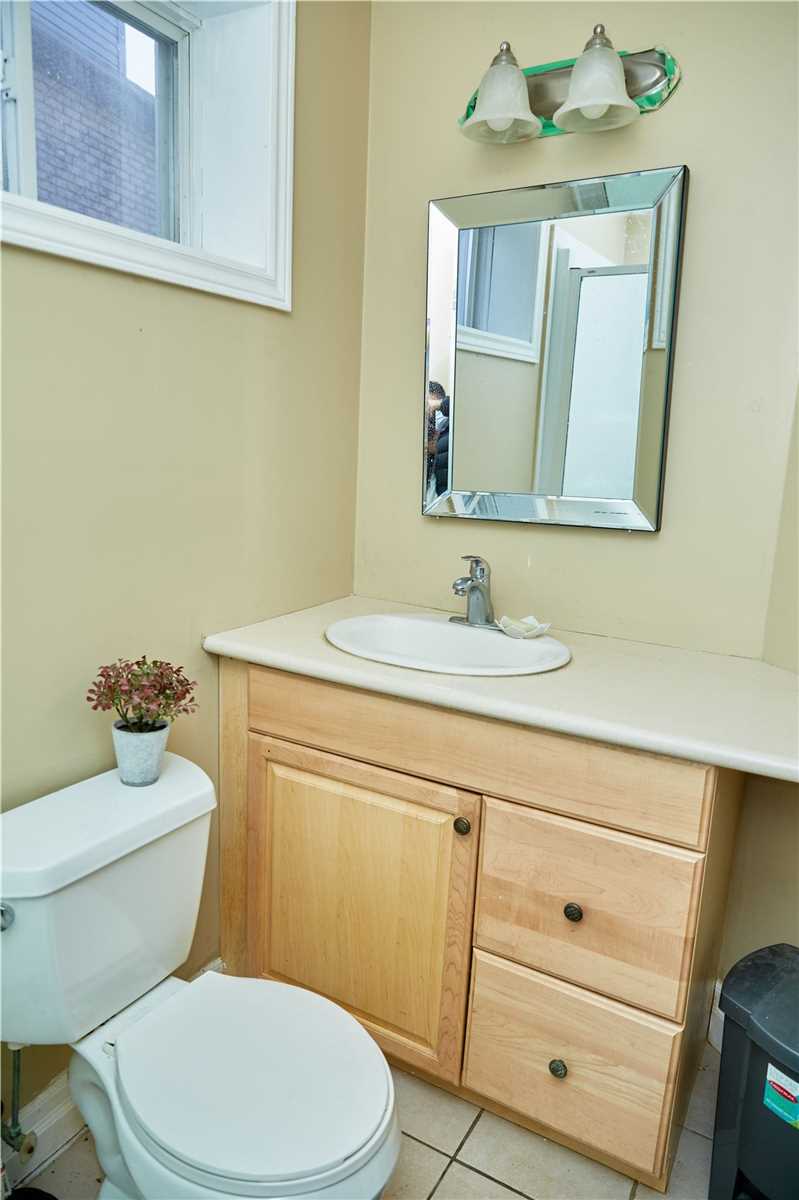 Listing X5974281 - Large Photo # 22