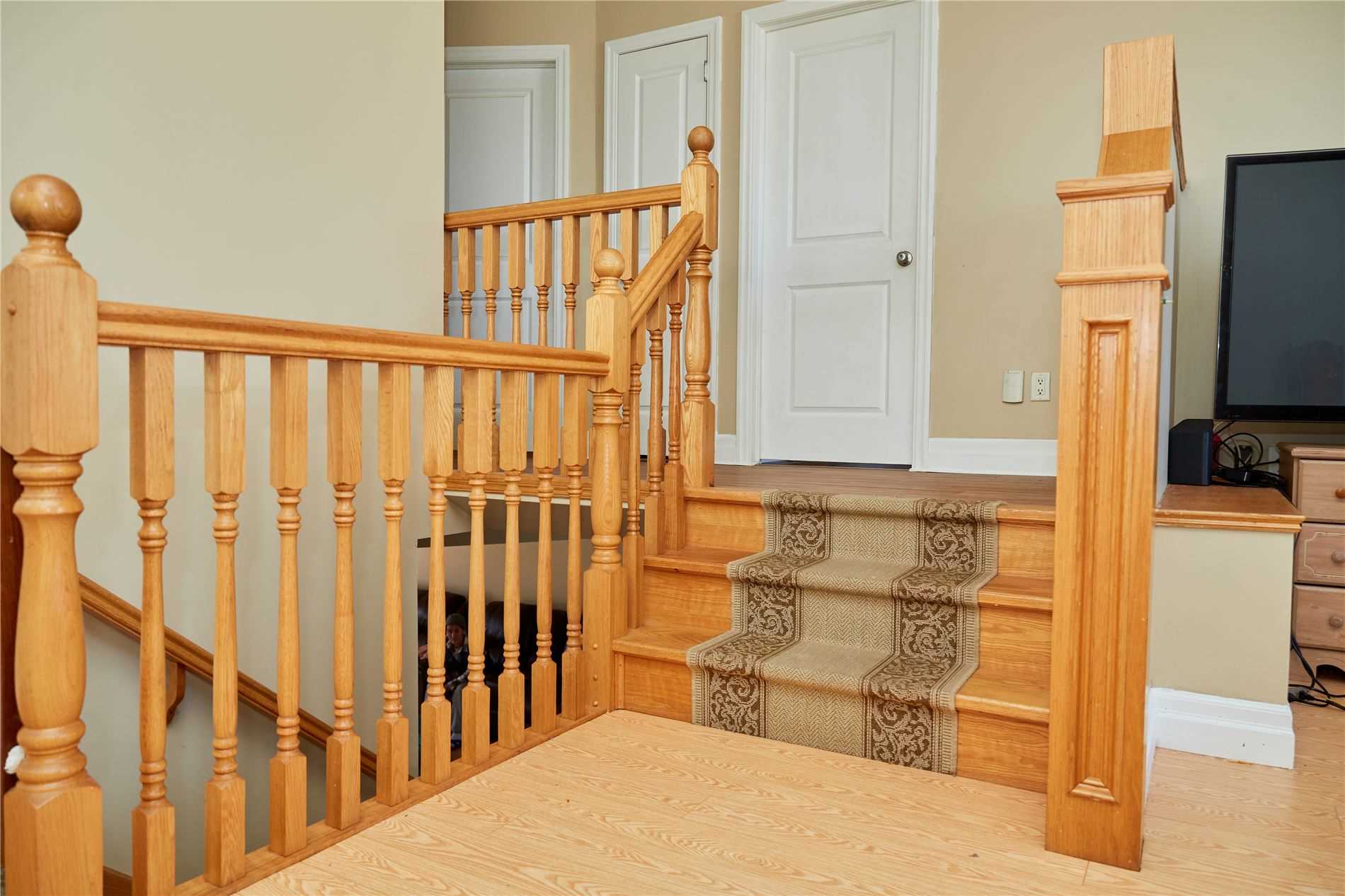Listing X5974281 - Large Photo # 11