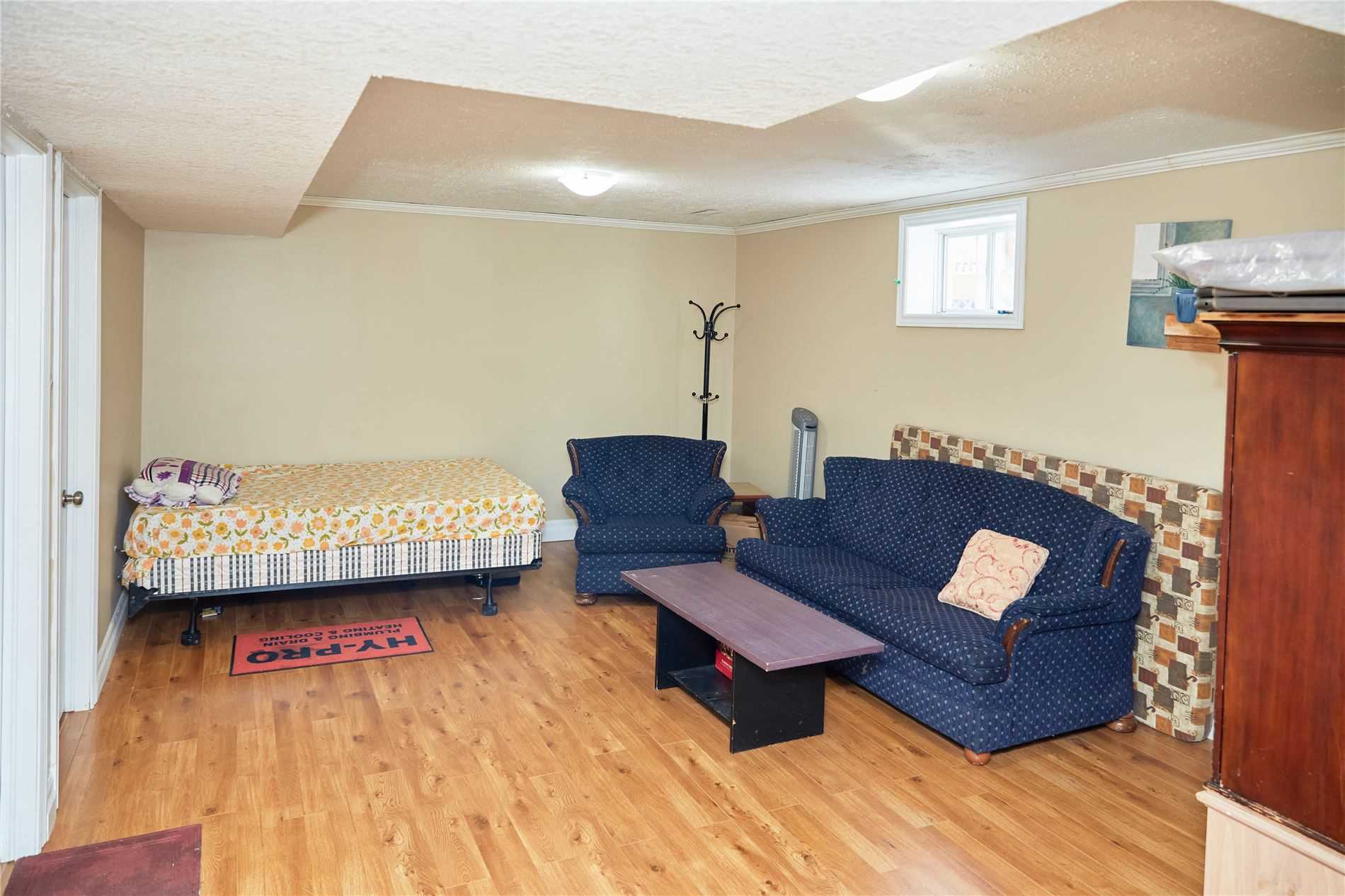 Listing X5974281 - Large Photo # 18
