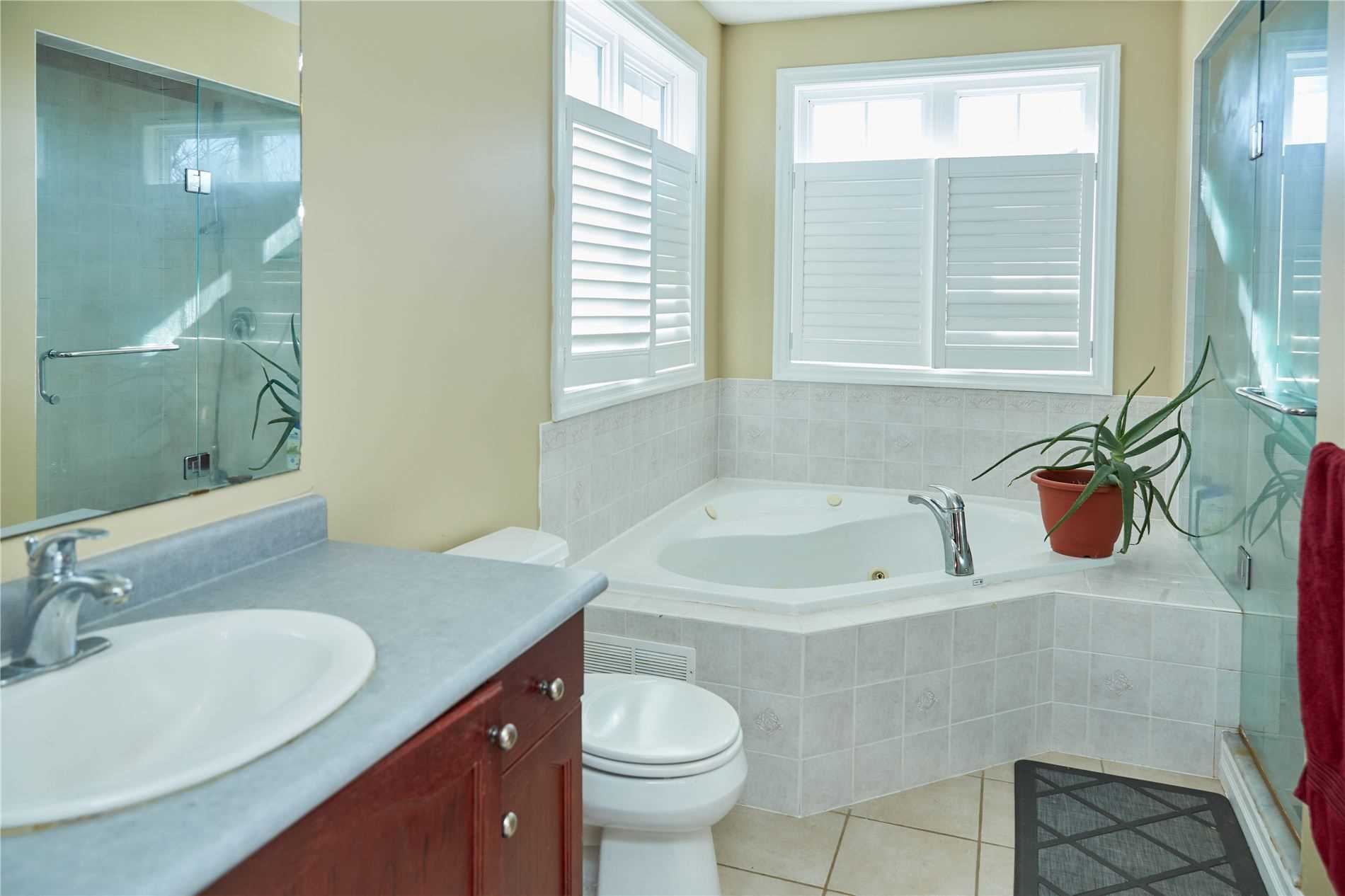 Listing X5974281 - Large Photo # 15