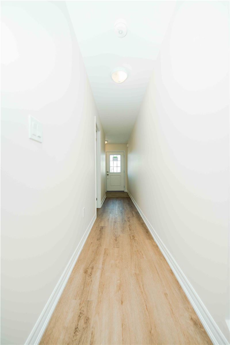 Listing X5974305 - Large Photo # 11