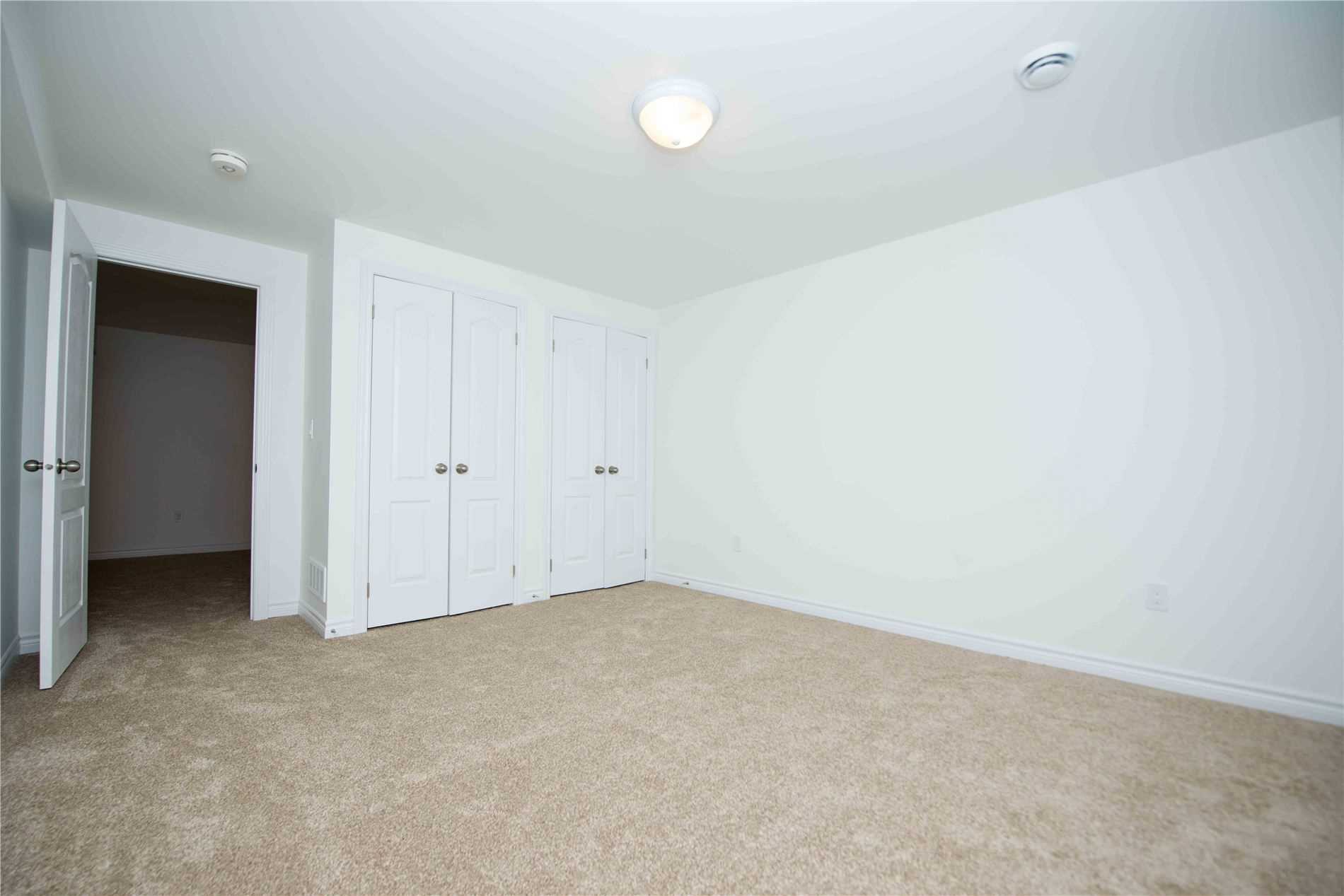 Listing X5974305 - Large Photo # 21