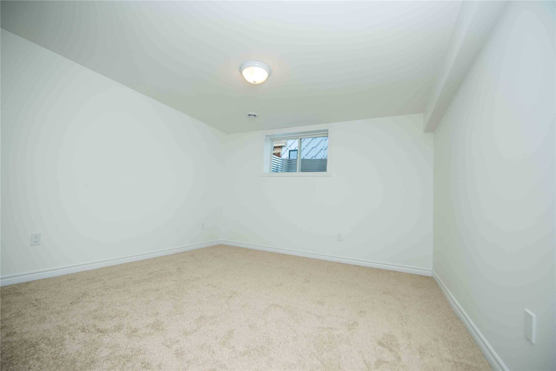 Listing X5974305 - Large Photo # 20