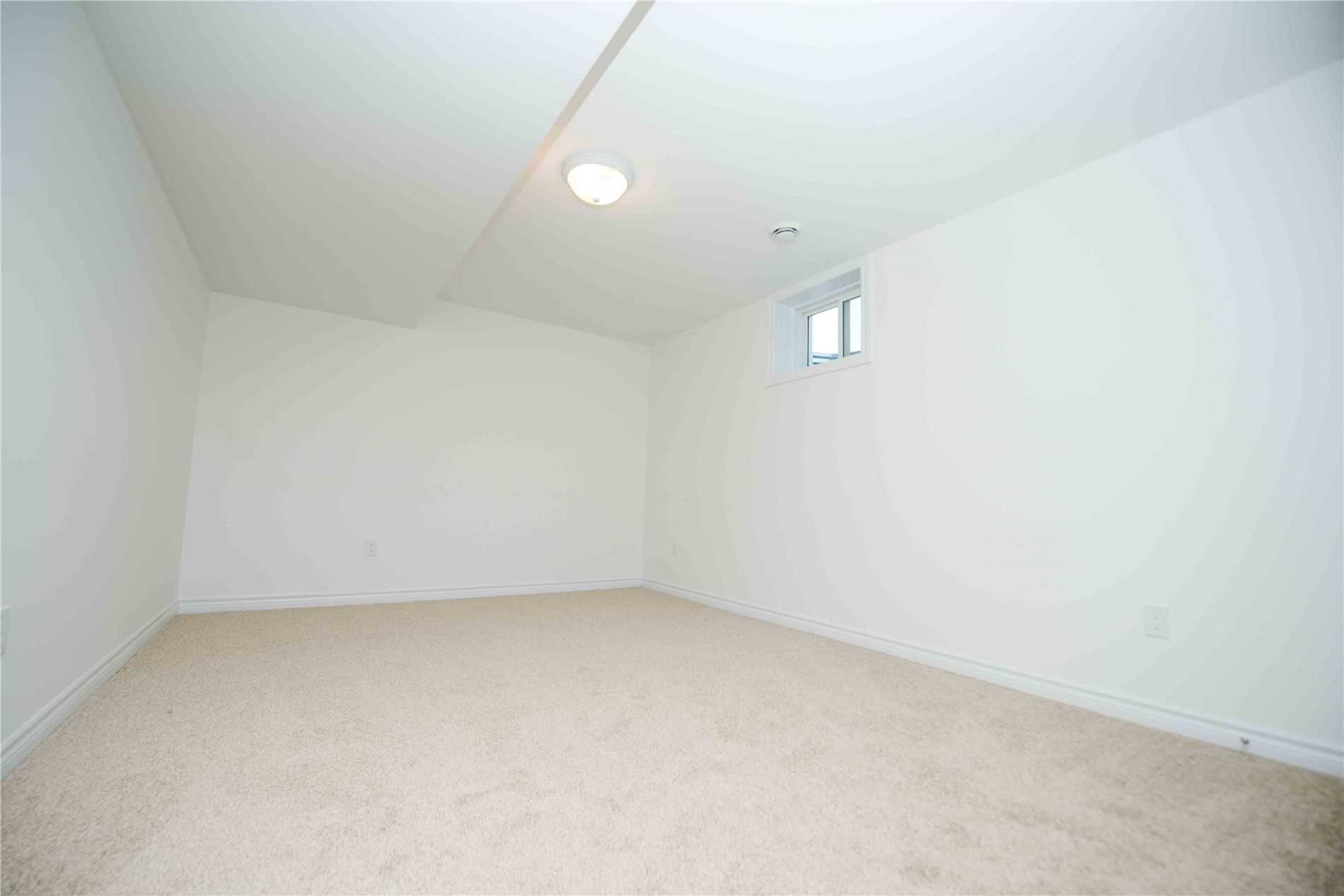 Listing X5974305 - Large Photo # 22