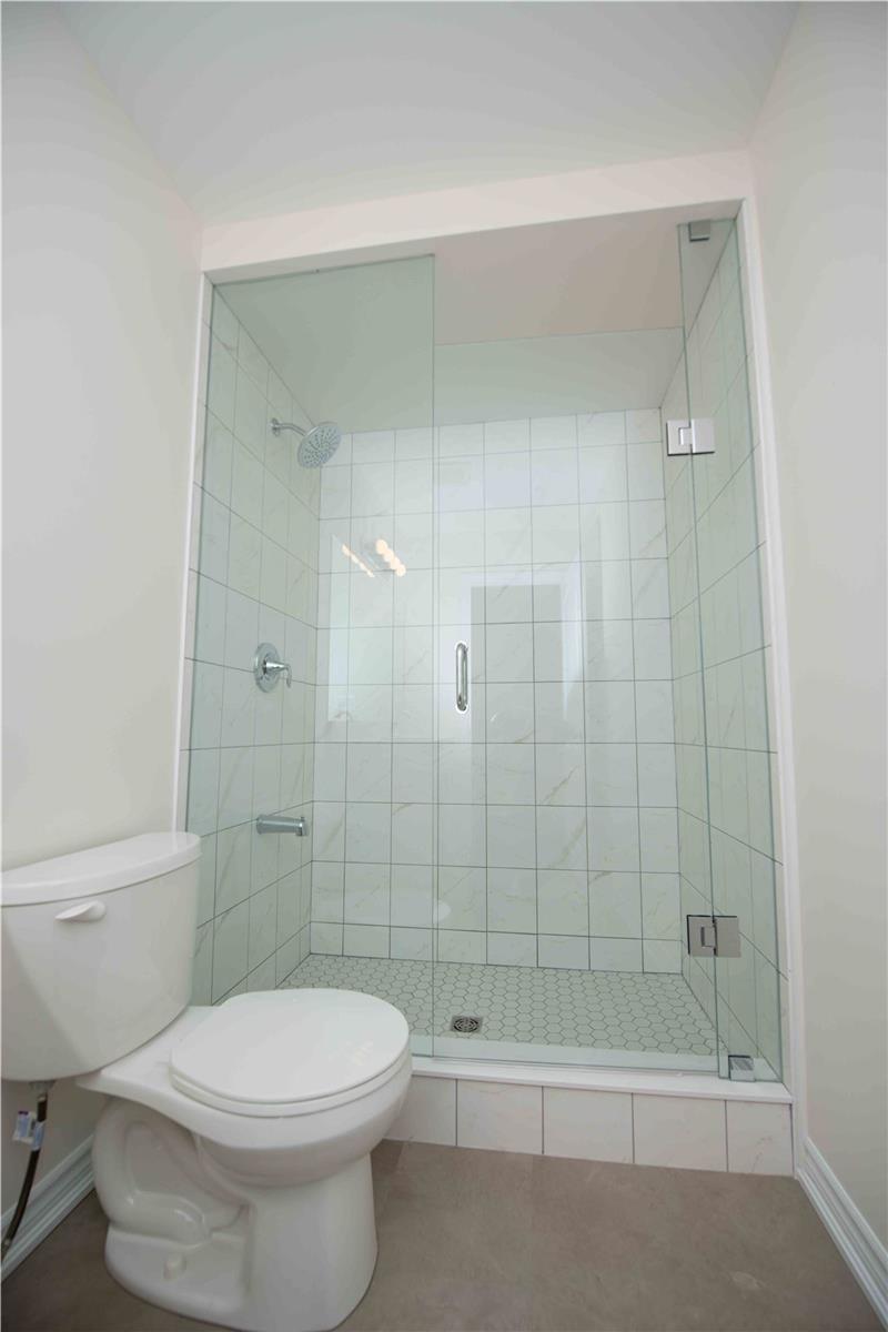 Listing X5974305 - Large Photo # 10