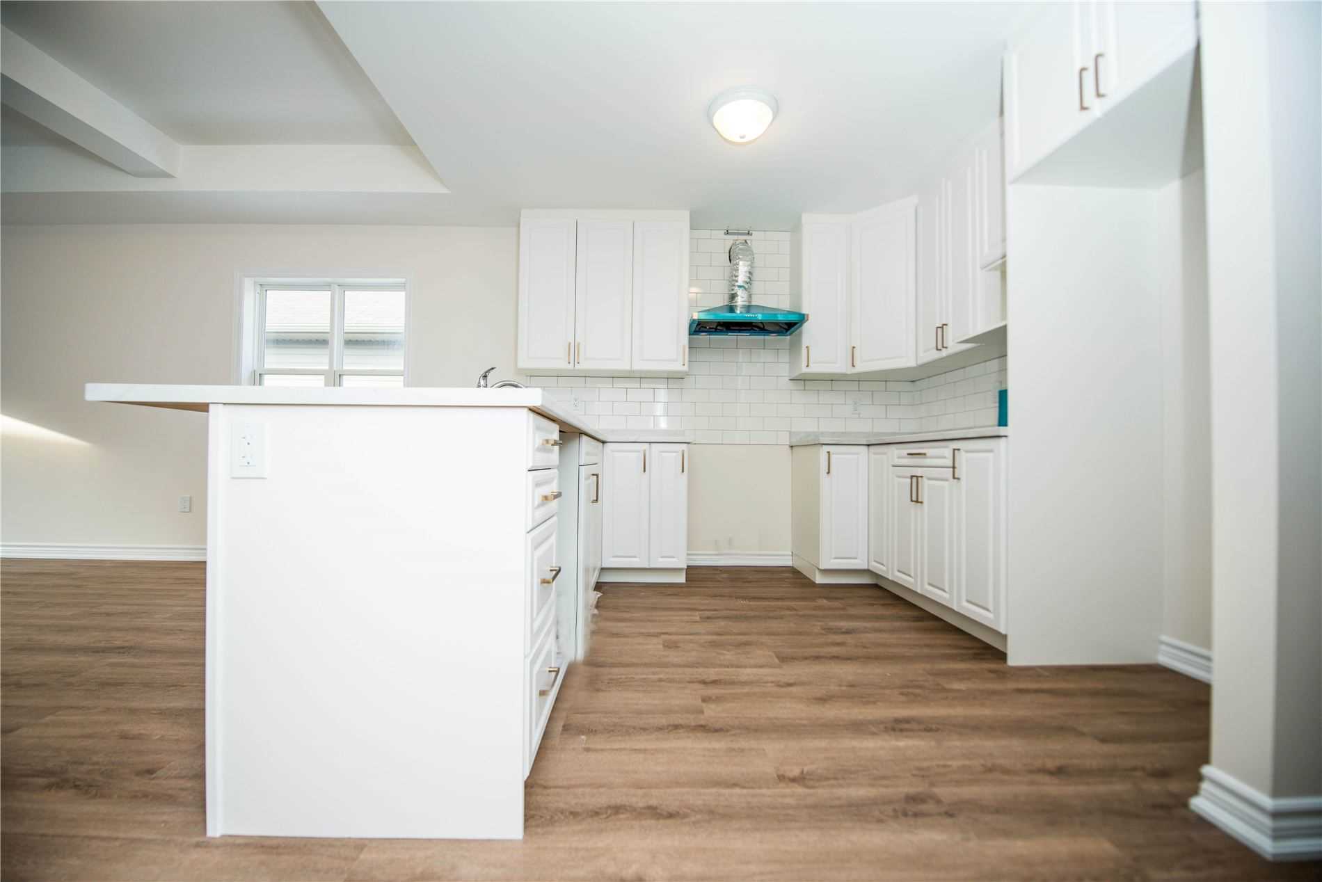 Listing X5974305 - Large Photo # 2