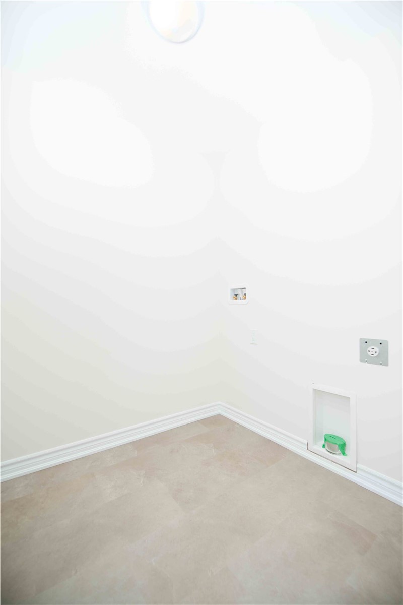 Listing X5974305 - Large Photo # 16