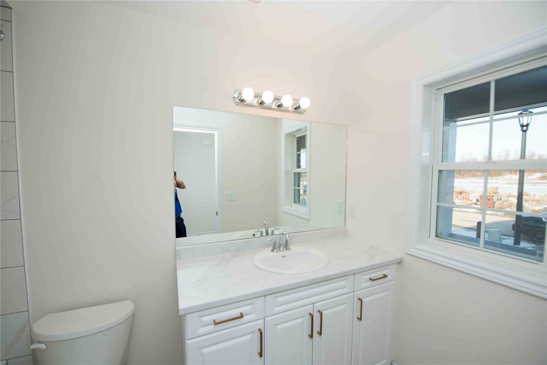 Listing X5974305 - Large Photo # 14