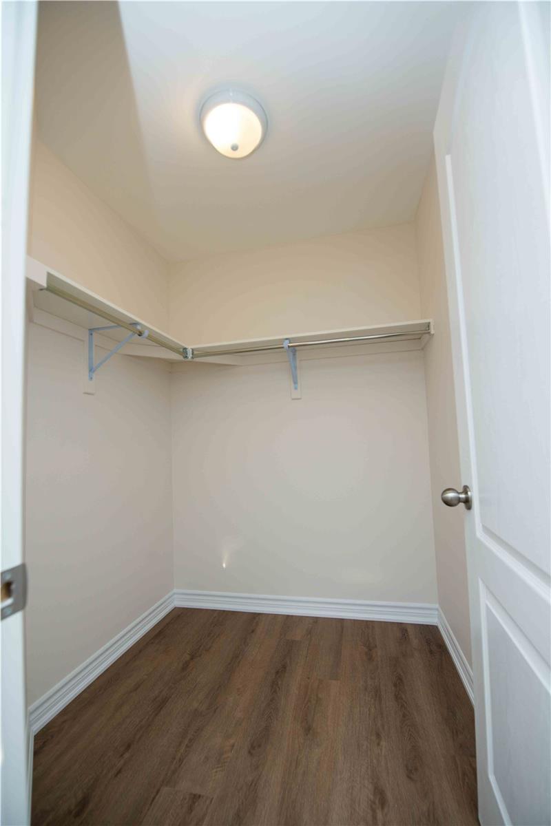 Listing X5974305 - Large Photo # 7