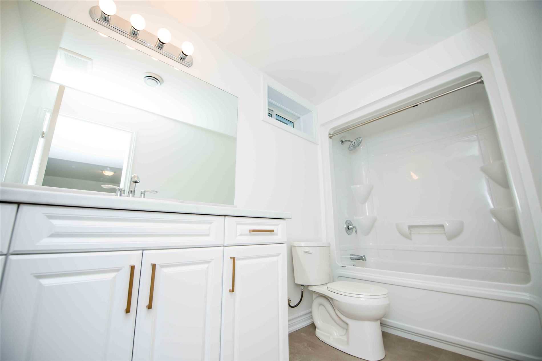 Listing X5974305 - Large Photo # 23