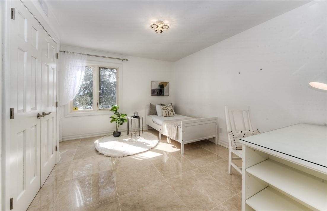 Listing X5974381 - Large Photo # 29