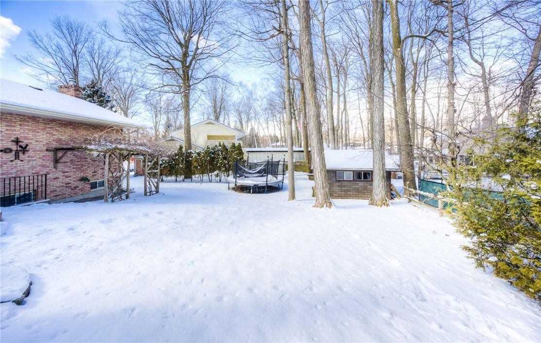 Listing X5974381 - Large Photo # 39