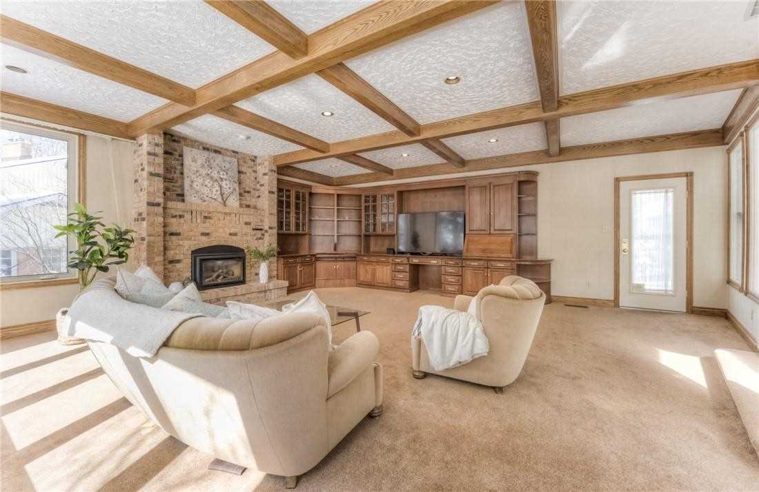 Listing X5974381 - Large Photo # 20