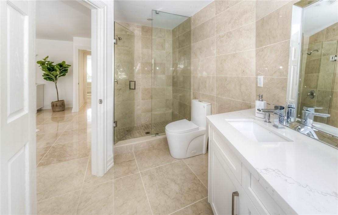 Listing X5974381 - Large Photo # 26