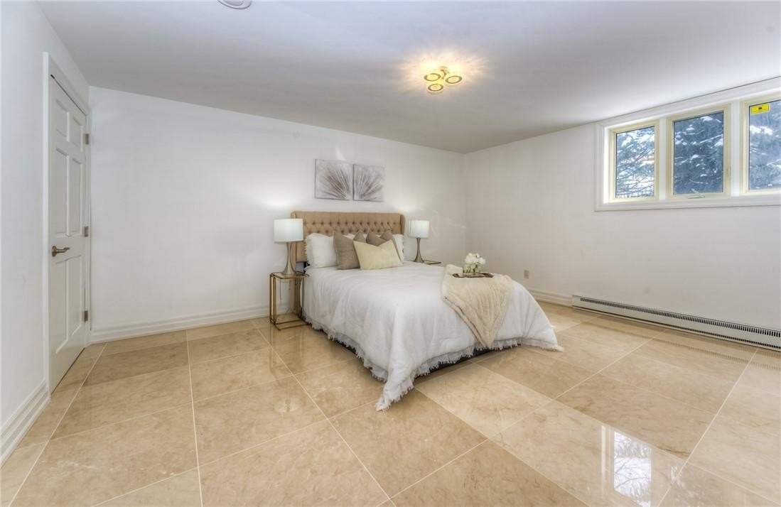 Listing X5974381 - Large Photo # 28