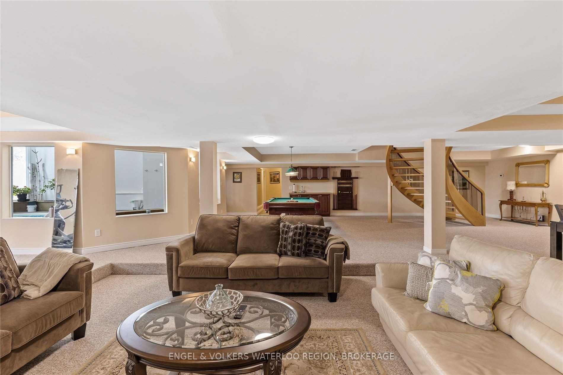 Listing X5974389 - Large Photo # 35