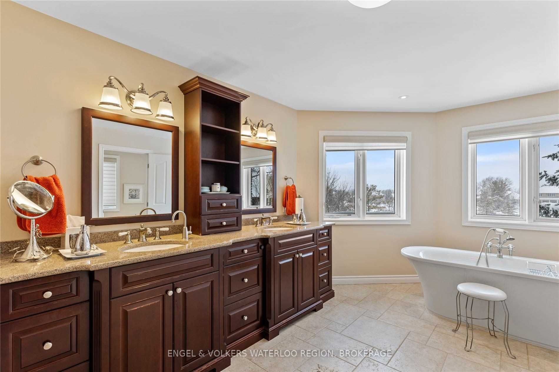 Listing X5974389 - Large Photo # 27