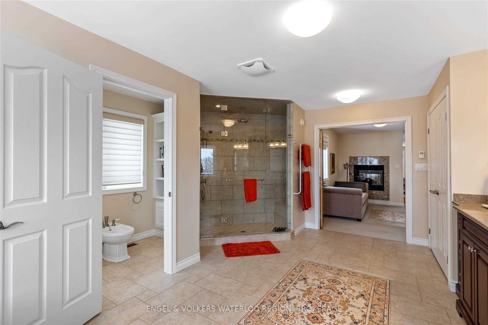 Listing X5974389 - Large Photo # 25