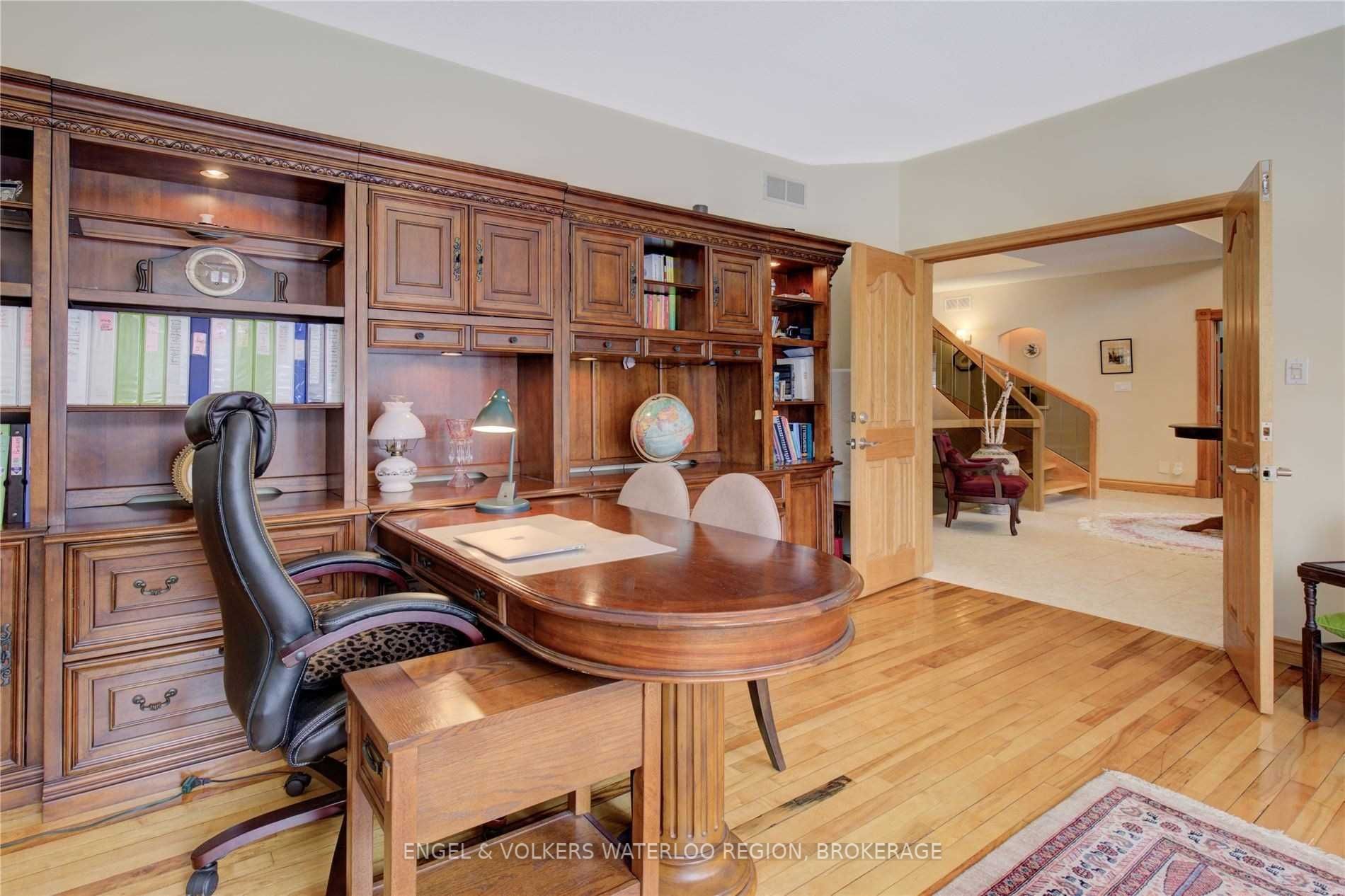 Listing X5974389 - Large Photo # 11