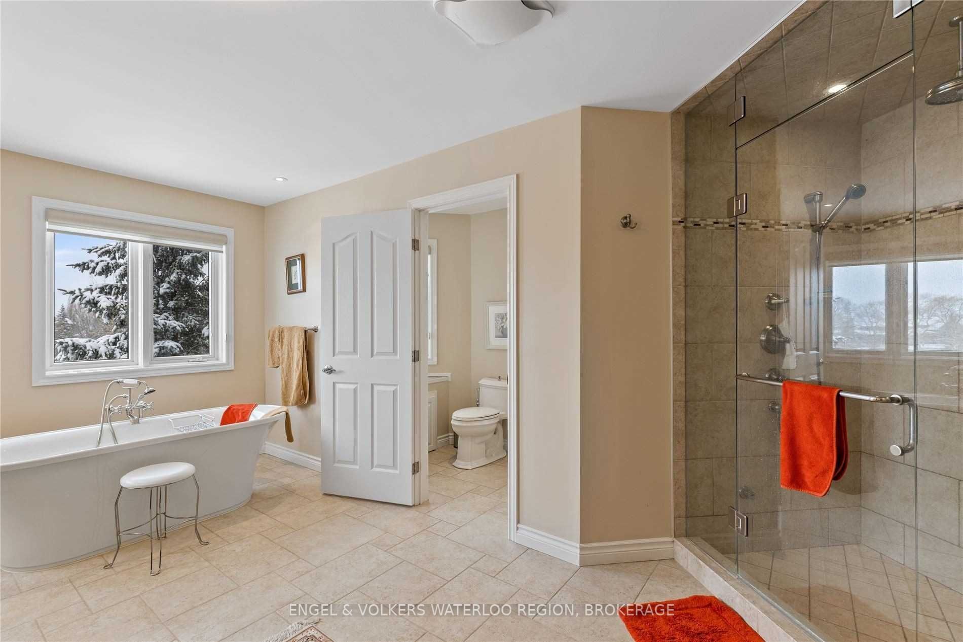Listing X5974389 - Large Photo # 26