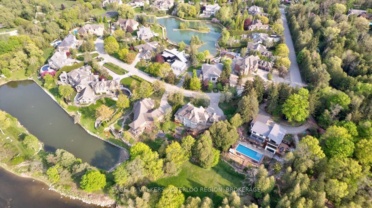 Listing X5974389 - Large Photo # 39