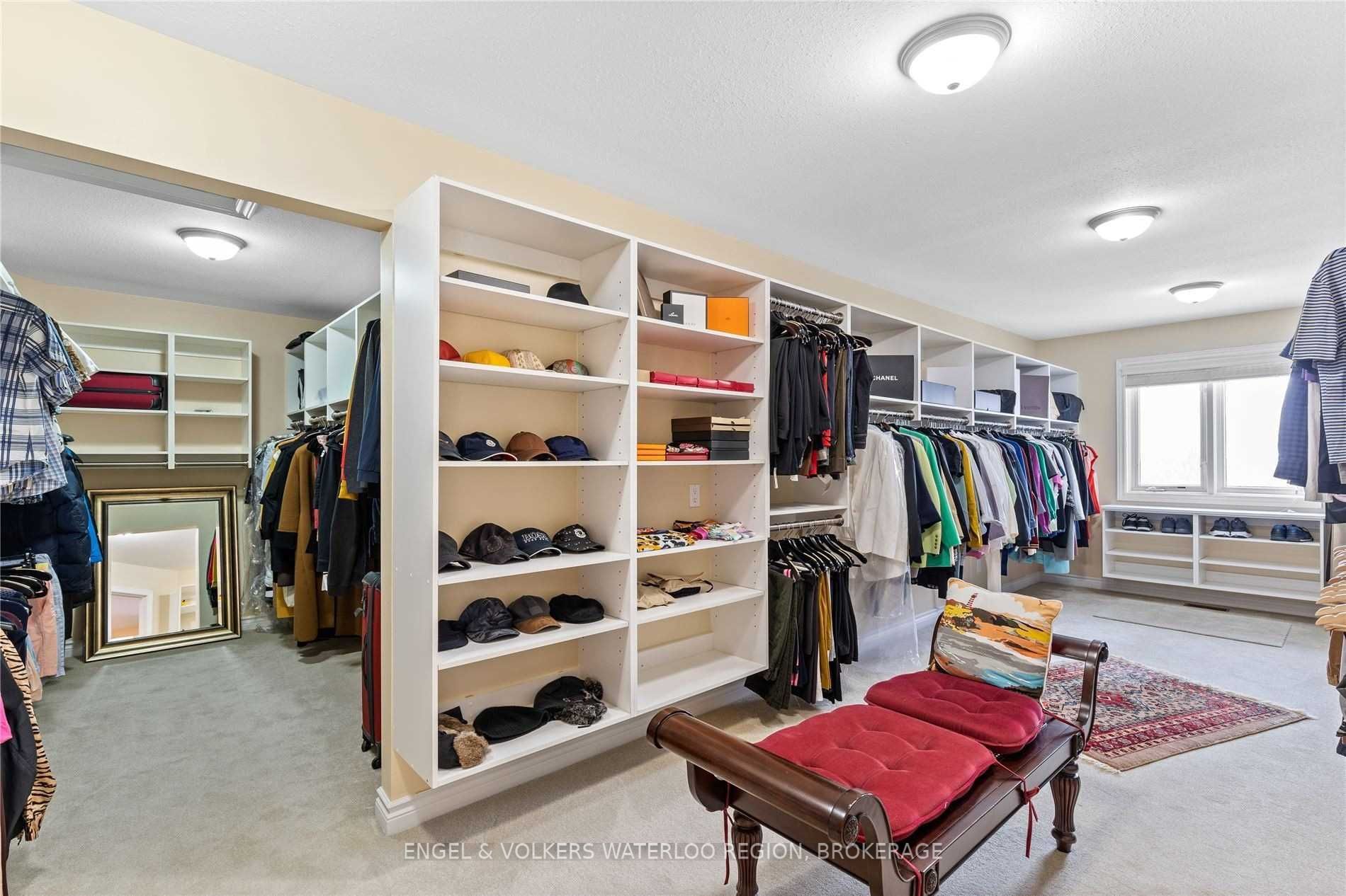 Listing X5974389 - Large Photo # 29