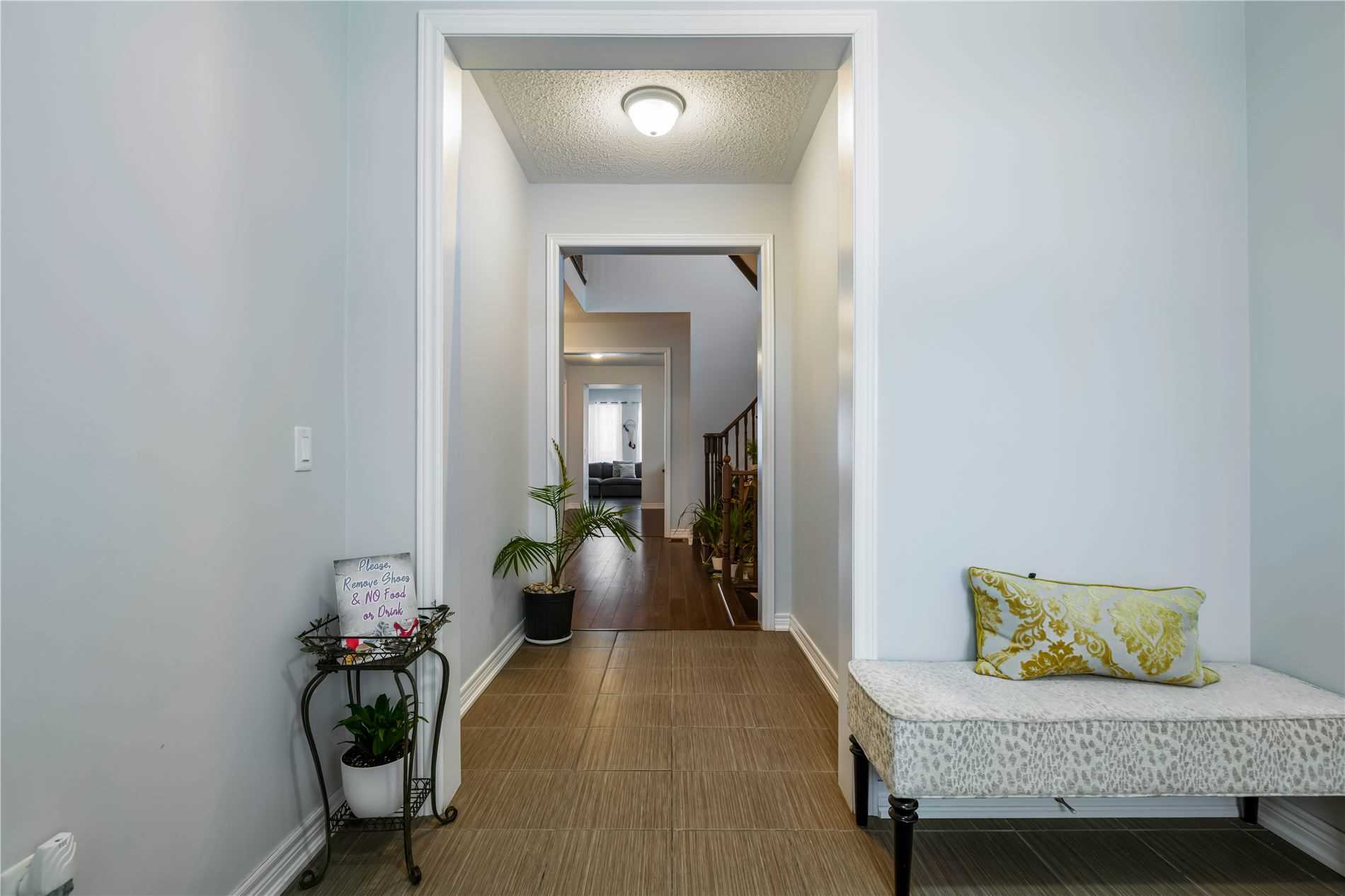 108 Johnson Dr