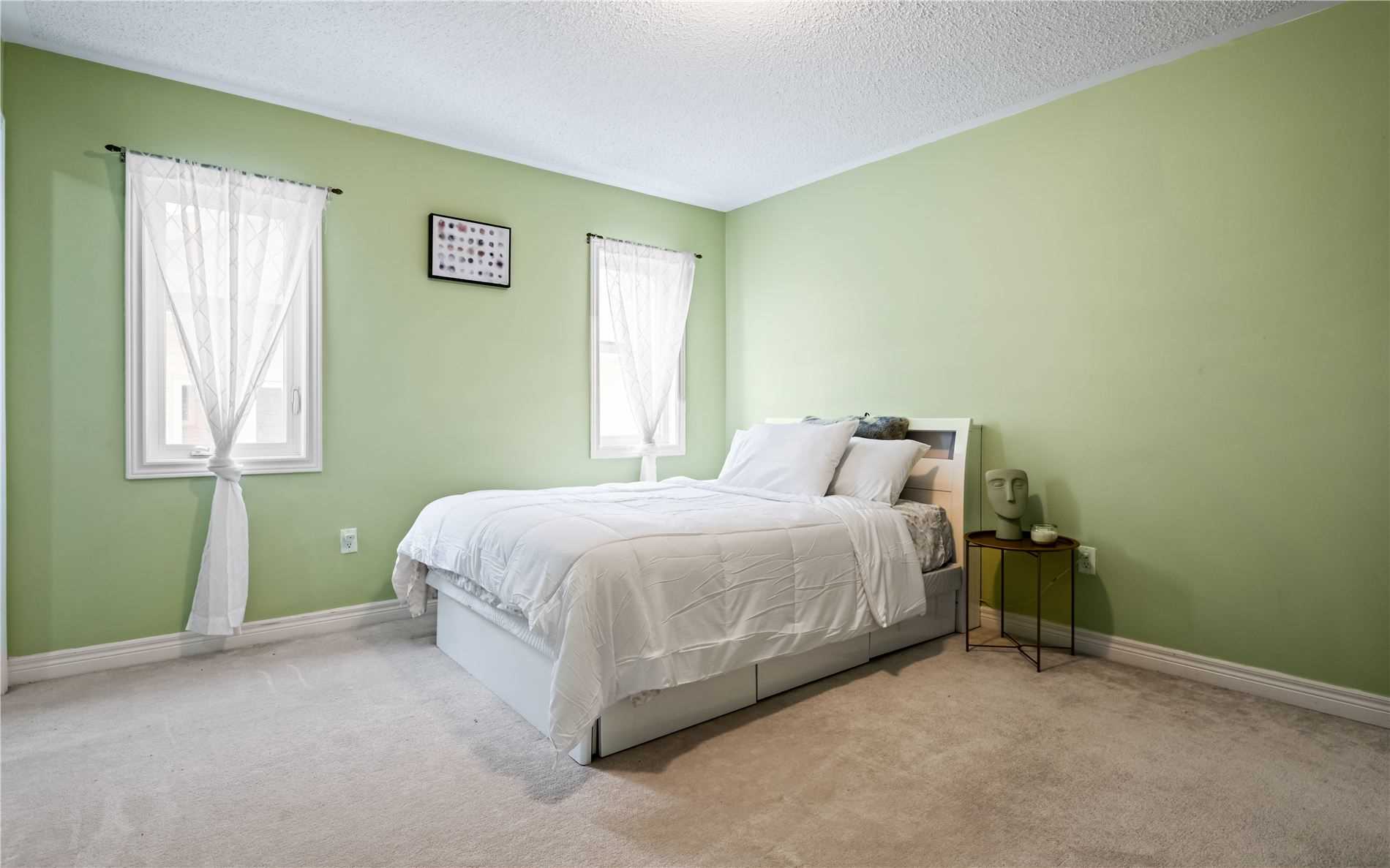 108 Johnson Dr