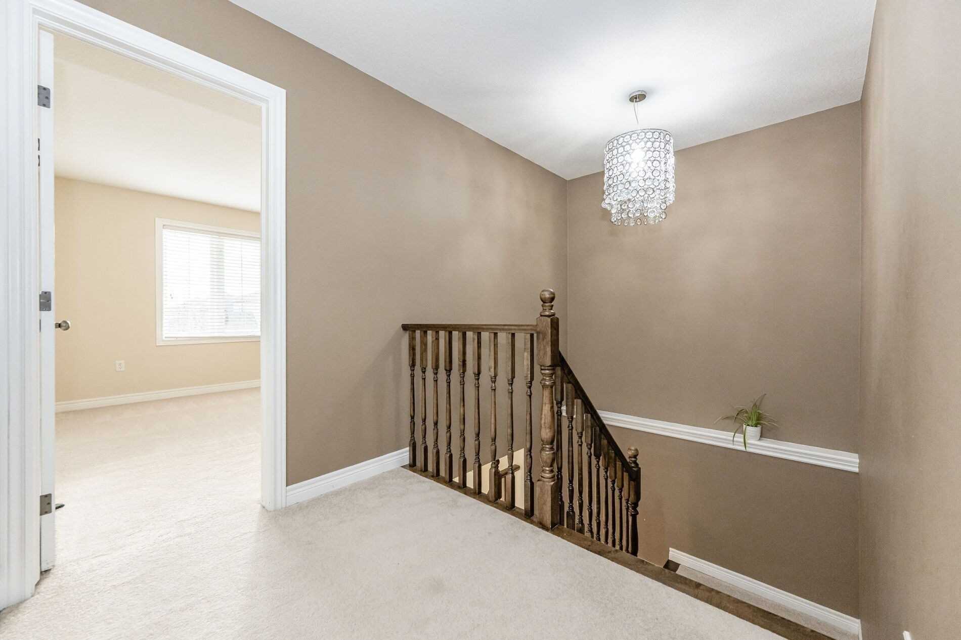 Listing X5974473 - Large Photo # 20