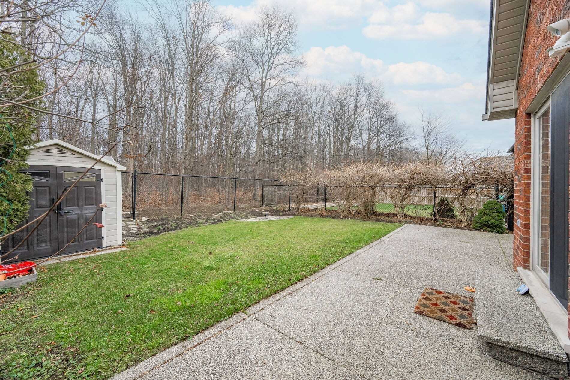 Listing X5974473 - Large Photo # 37