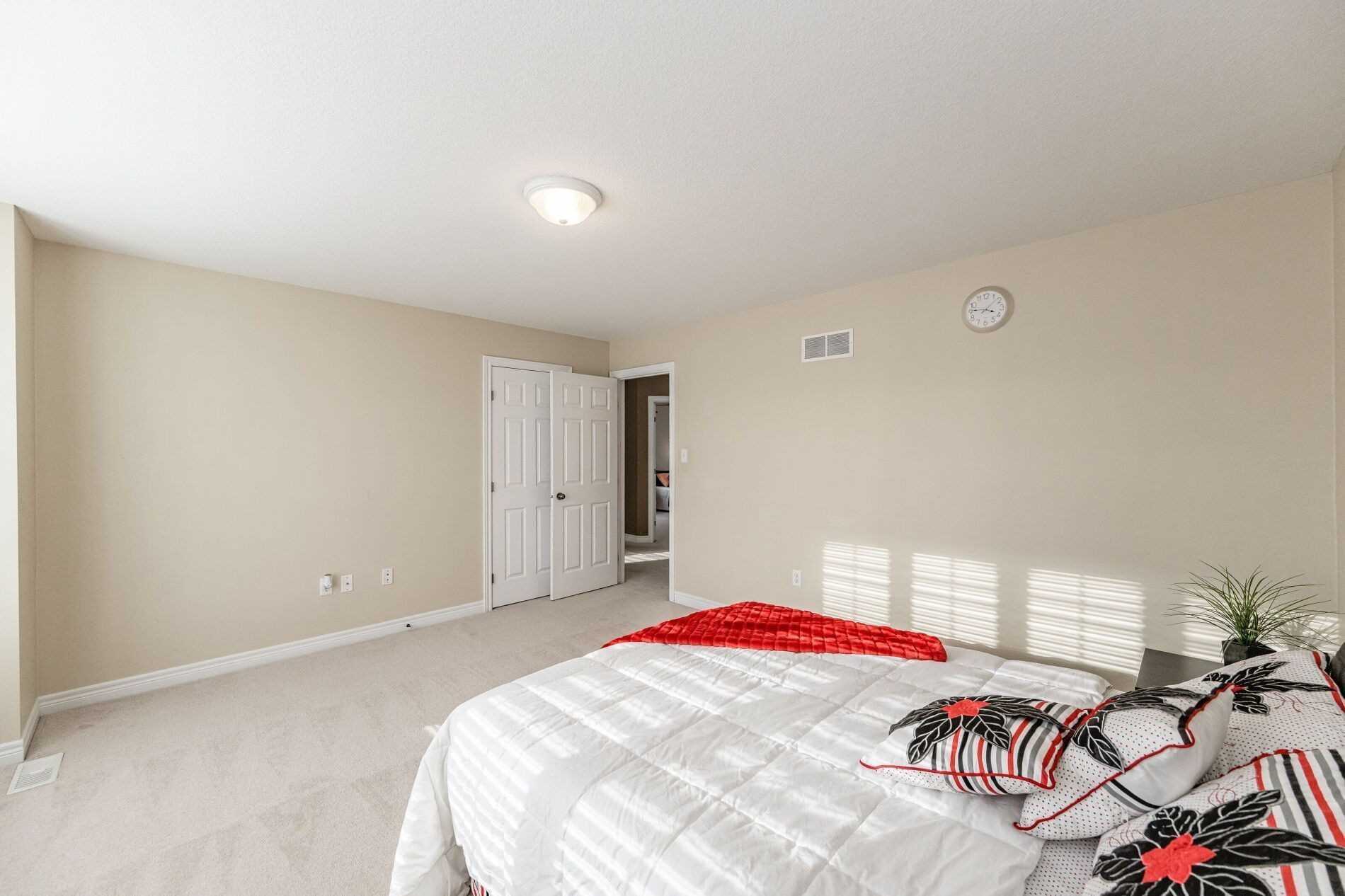 Listing X5974473 - Large Photo # 26