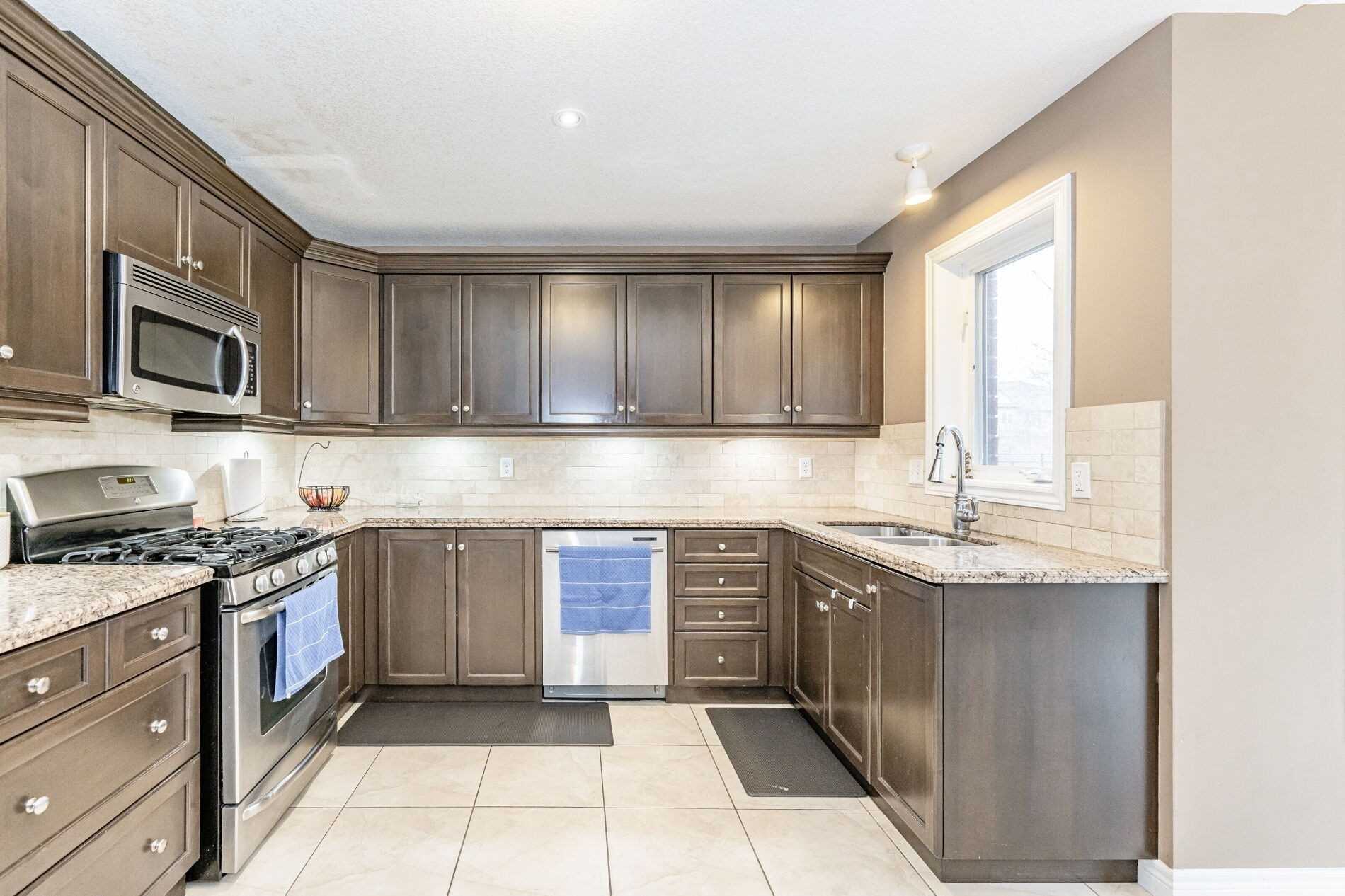 Listing X5974473 - Large Photo # 14