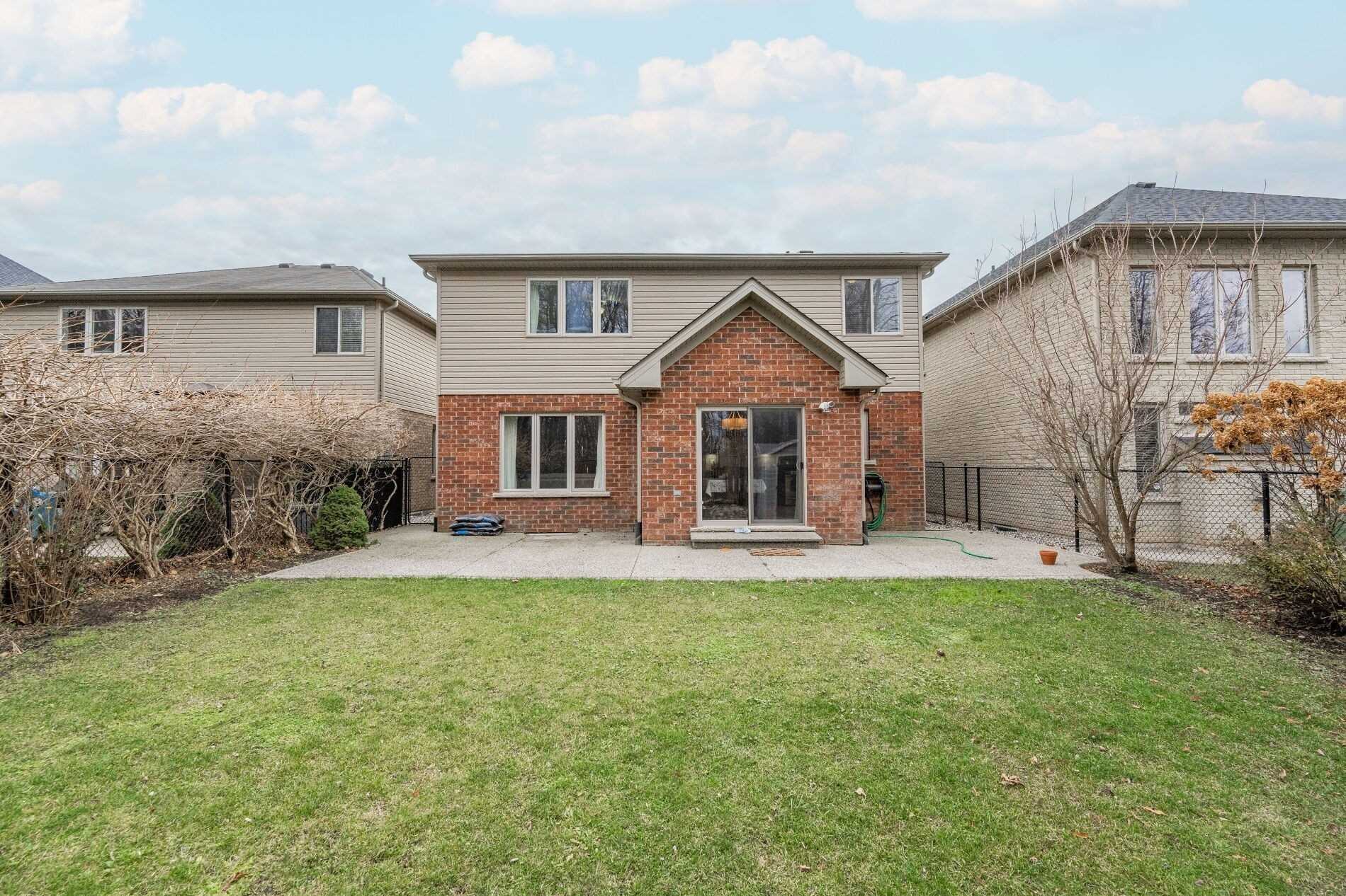 Listing X5974473 - Large Photo # 39