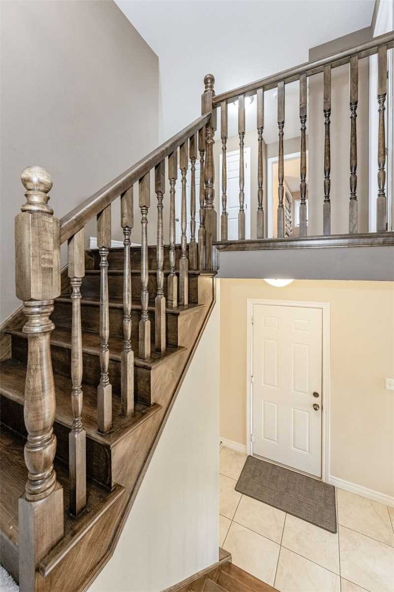 Listing X5974473 - Large Photo # 35