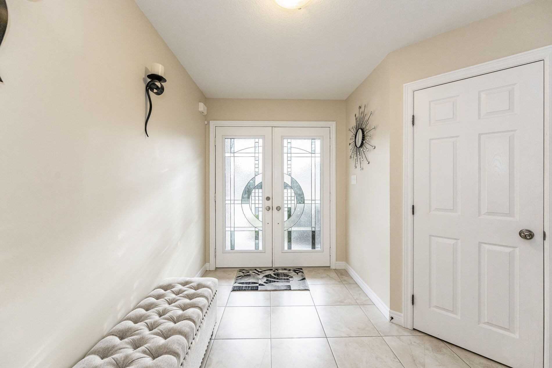 Listing X5974473 - Large Photo # 3