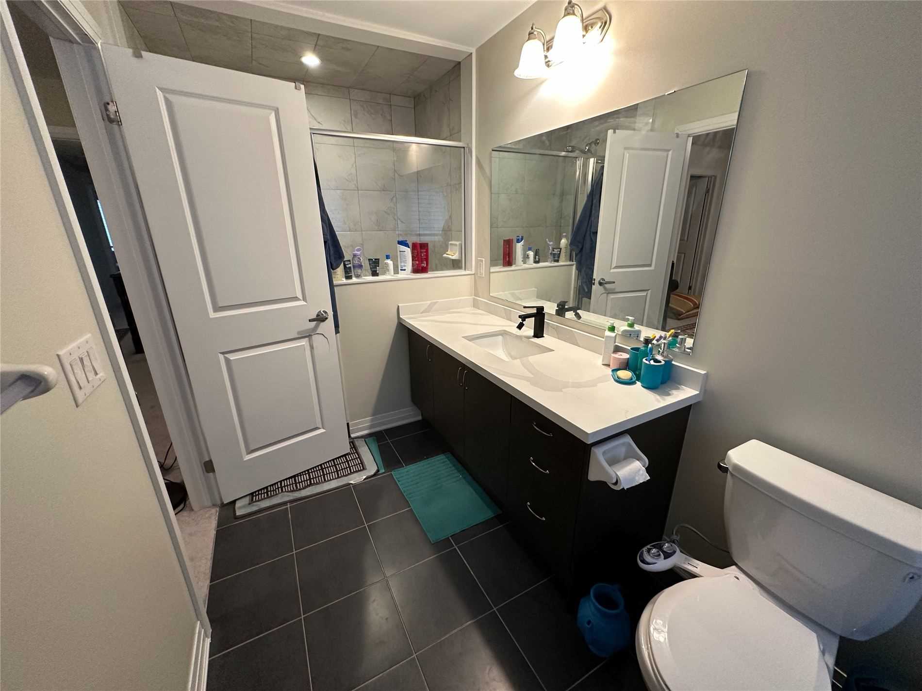 Listing X5974483 - Large Photo # 18