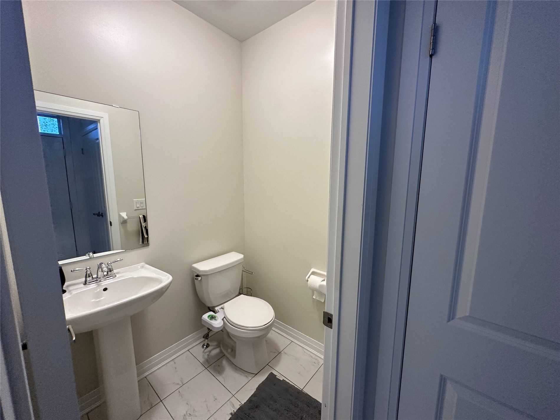 Listing X5974483 - Large Photo # 7