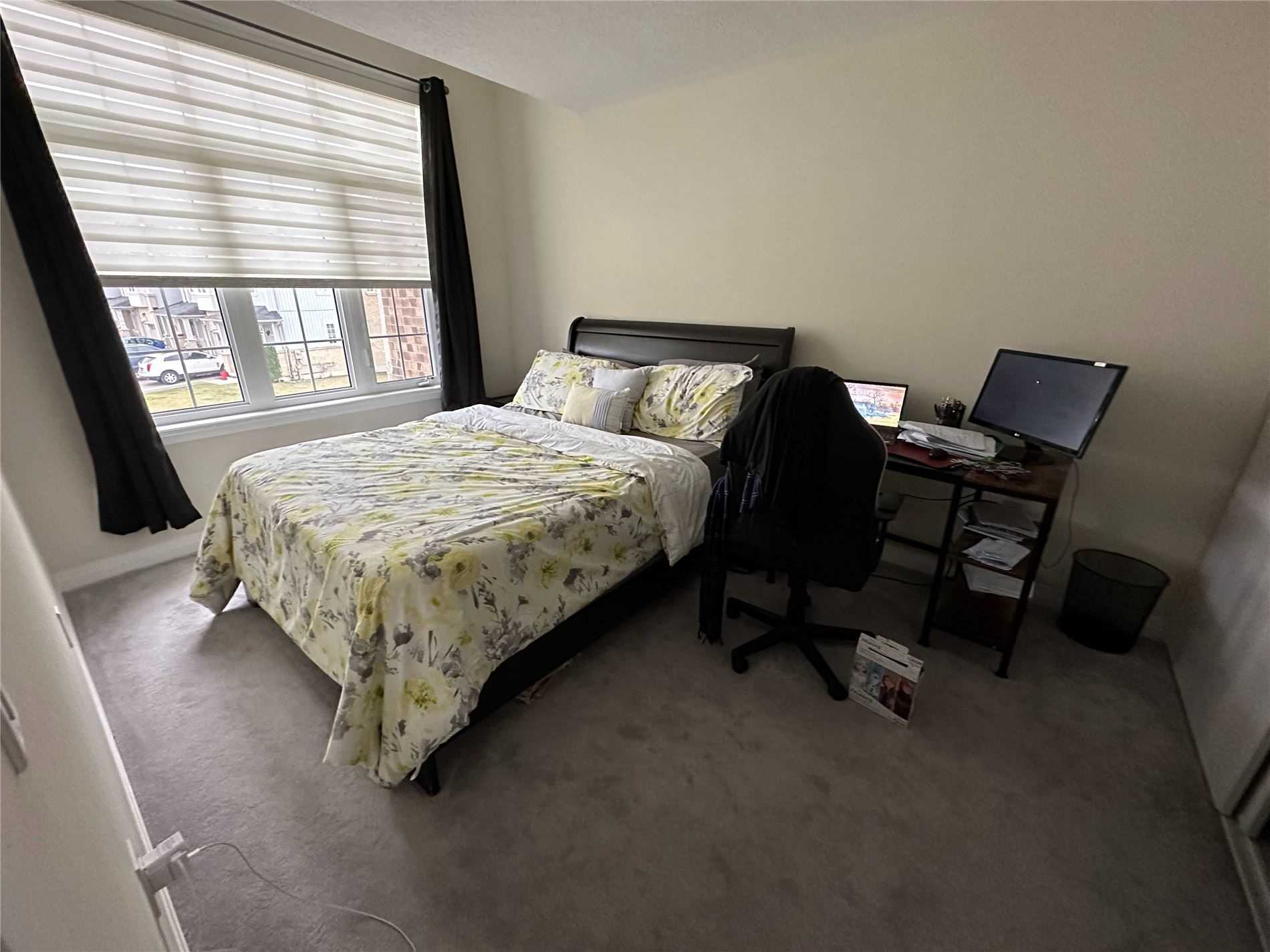 Listing X5974483 - Large Photo # 20