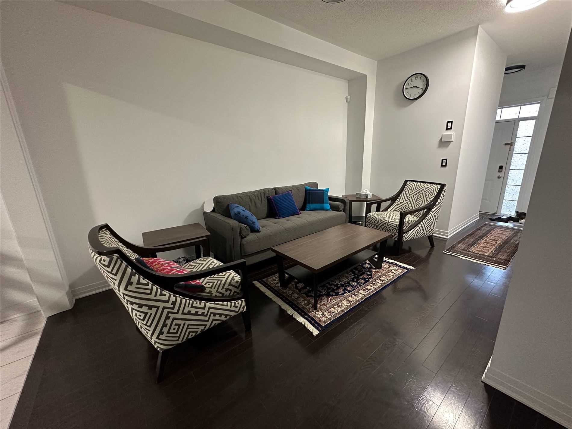Listing X5974483 - Large Photo # 5