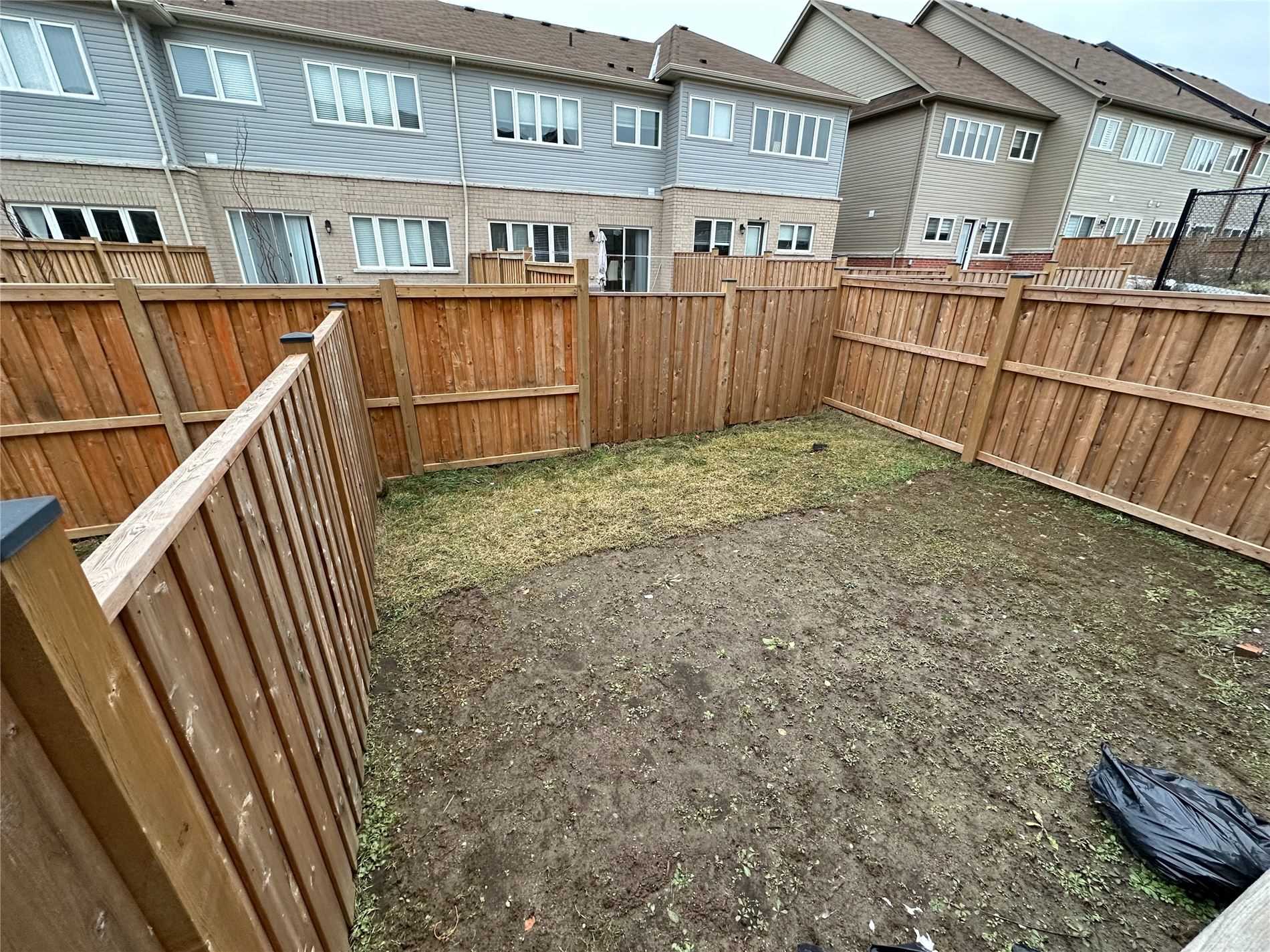 Listing X5974483 - Large Photo # 25
