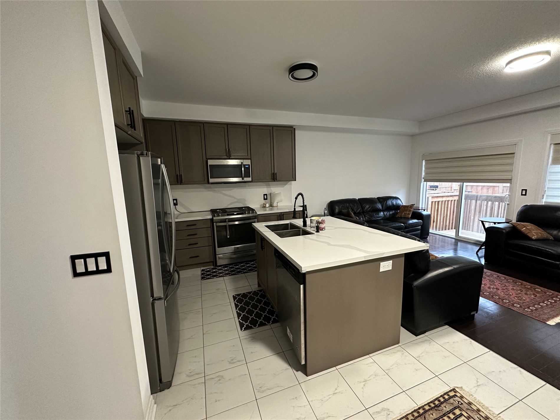 Listing X5974483 - Large Photo # 11