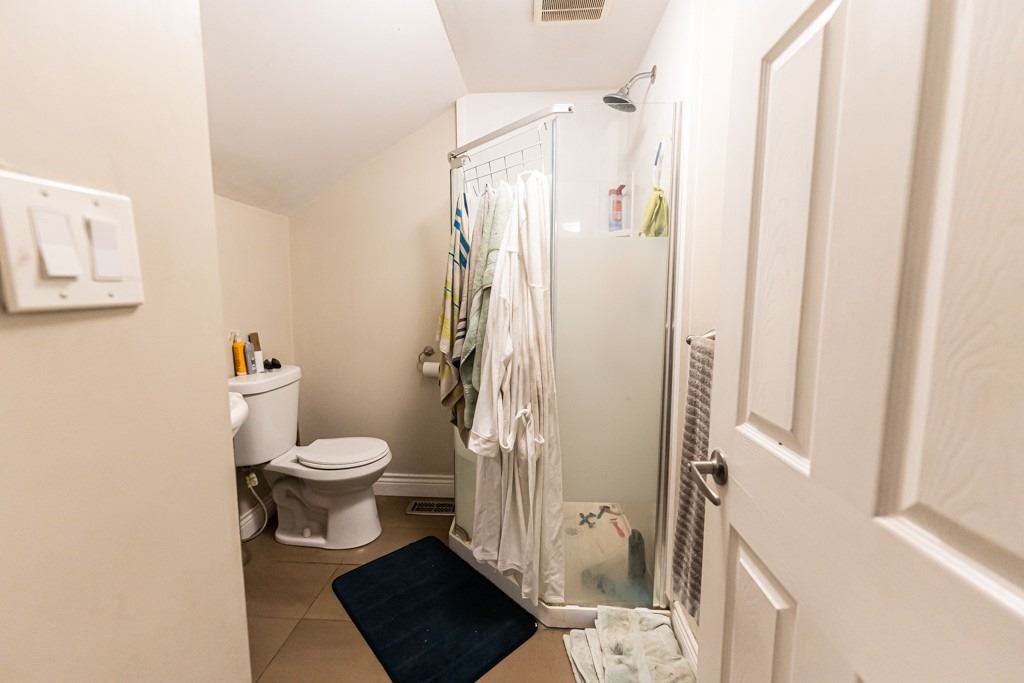 Listing X5974519 - Large Photo # 23